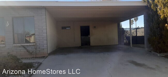 Foto del edificio - 4 br, 2 bath House - 830 Pico Ct