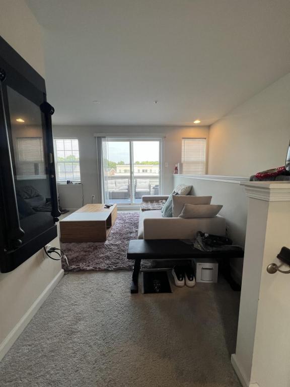 Photo - 12530 Brickyard Blvd Townhome