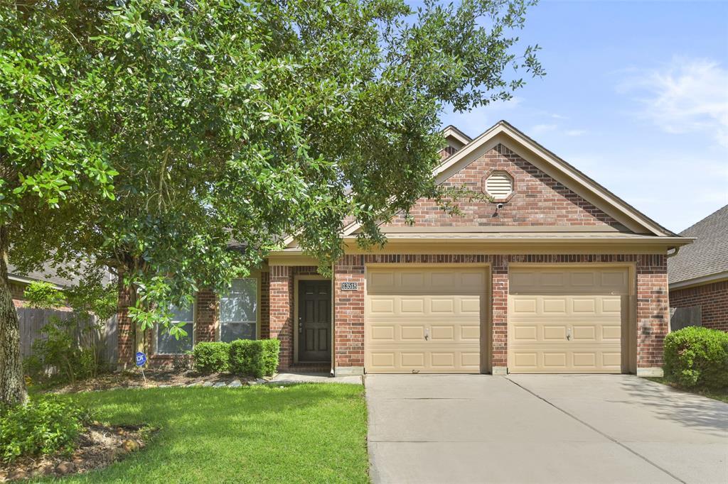 Primary Photo - 13518 Barons Lake Ln
