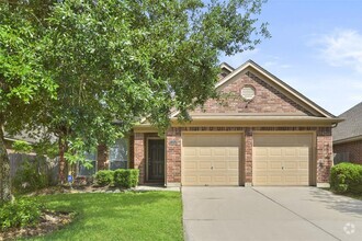 Building Photo - 13518 Barons Lake Ln