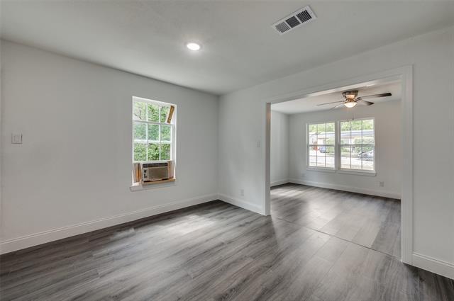 Foto del edificio - 3712 Knox St