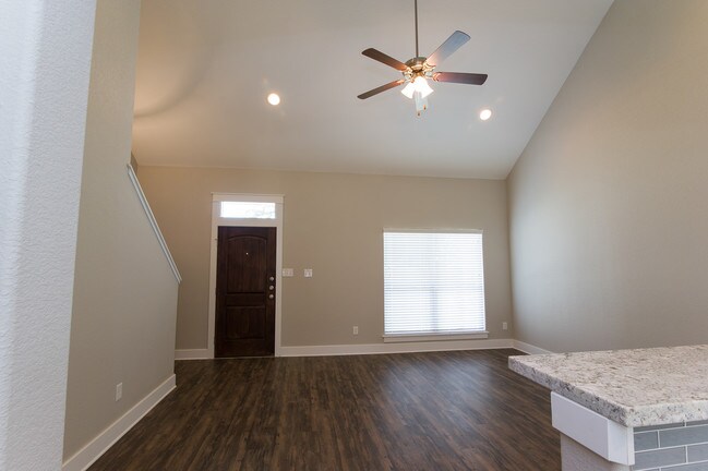 *Example photo of similar home/floor plan. - 120 Waverly Dr