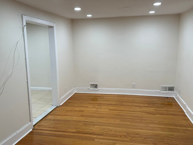 Foto del edificio - 41 Wood St