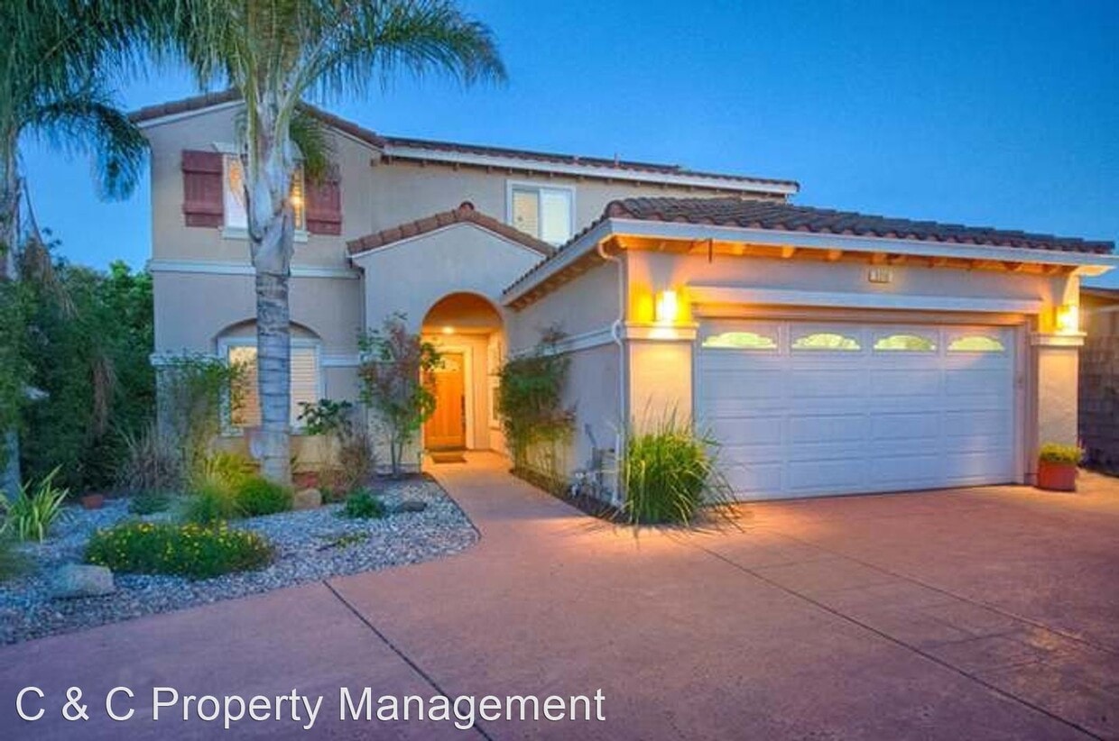 Primary Photo - 5 br, 3 bath House - 2310 Muriel Dr