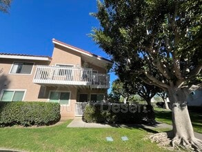 Building Photo - 19112 Oceanport Ln