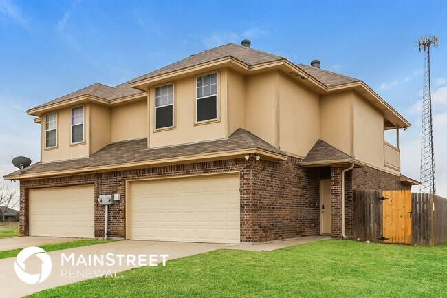 Foto del edificio - 212 Ridgeway Blvd