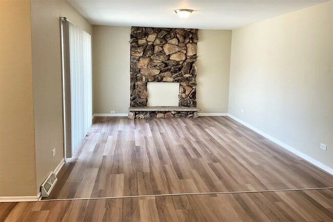 Building Photo - 15529 Orogrande Dr