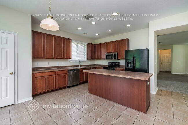 Foto del edificio - 19608 Timberbluff Dr