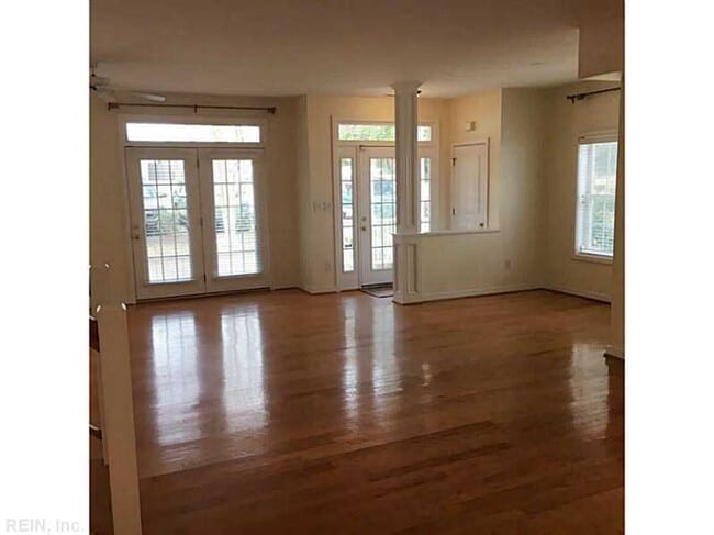 Building Photo - 212 85th St