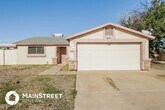 Foto principal - 7032 W Holly St