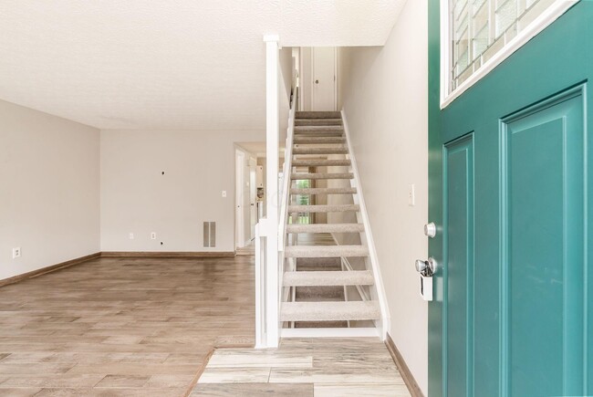 Building Photo - 7897 Kirkby Ct