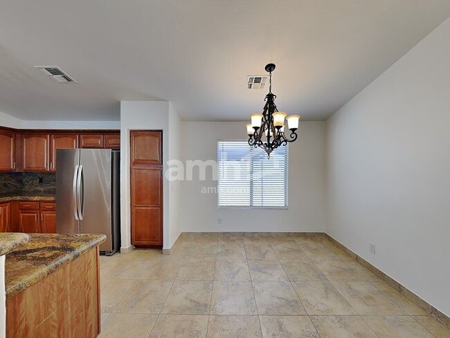 Building Photo - 23809 N 117th Dr