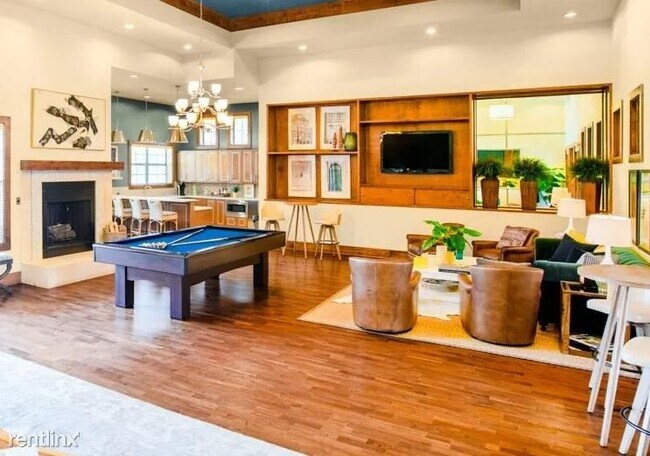 Foto del edificio - 2 br, 1 bath Condo - 1400 N State Highway ...