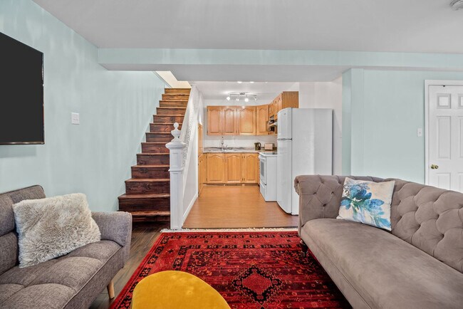 Building Photo - 22 Battery Rd