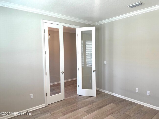 Foto del edificio - 488 Windley Dr