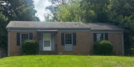 Building Photo - 614 Kentbrook Dr