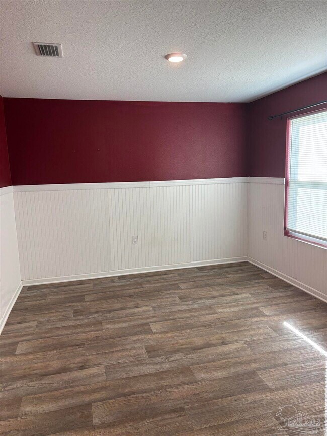 Building Photo - 969 Jacobs Way