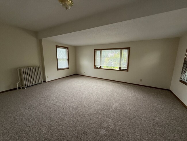 Foto del edificio - 813 N Capitol Heights