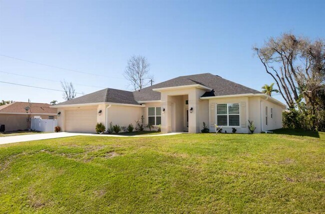 Building Photo - 400 Marlin Rd