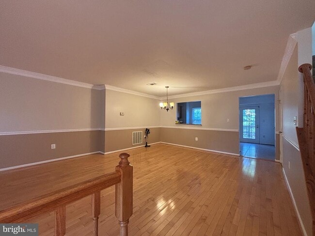 Foto del edificio - 13874 Coleman Ct
