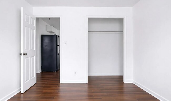 Foto del edificio - 1534 Morgan St