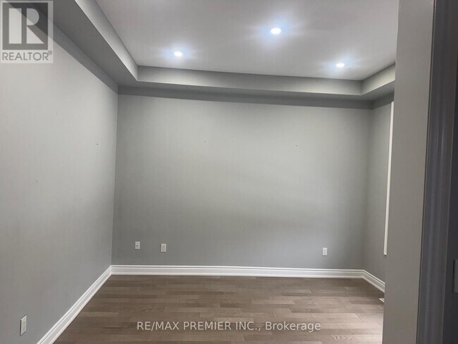 Building Photo - 185 Faust Rdg