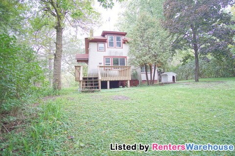 Building Photo - 5525 Eden Prairie Rd