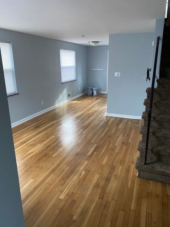 Foto del edificio - 2851 Bellwood Ave