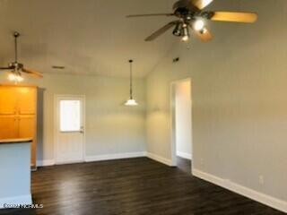 Building Photo - 326 Springdale Dr
