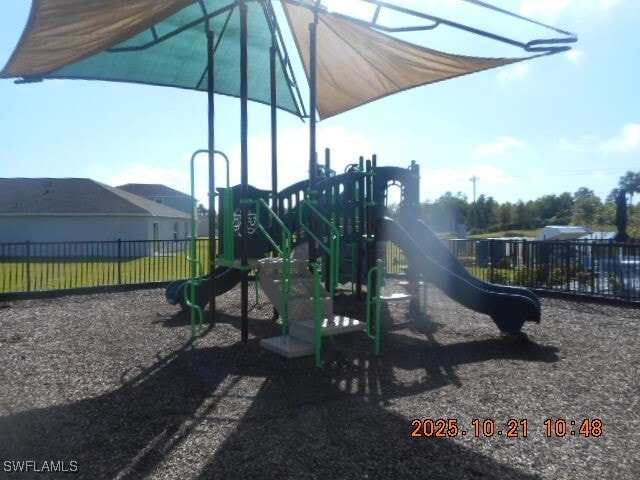 Foto del edificio - 19517 Fairhill Ct