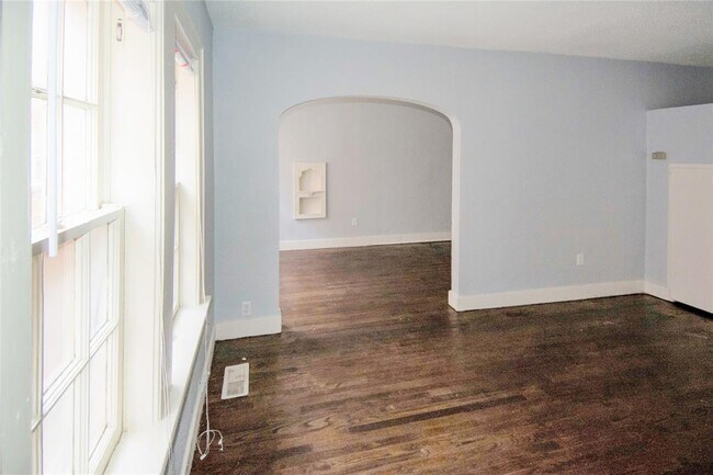 Foto del edificio - 437 NW 26th St