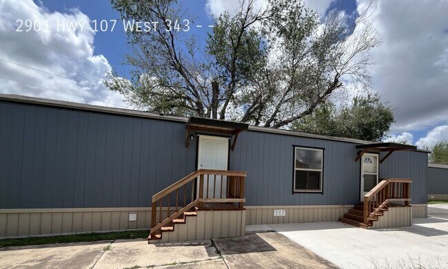 Building Photo - 2901 TX-107