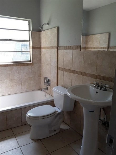 Foto del edificio - 1104 Volusia St