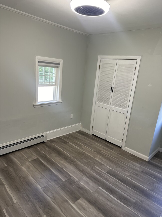 Building Photo - 71 Coes St