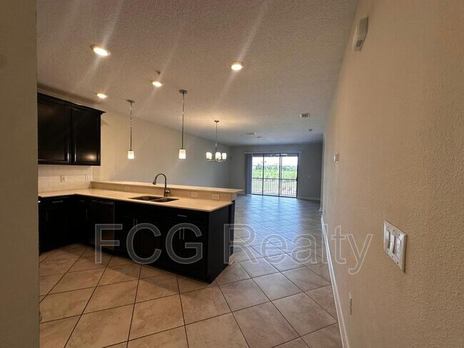 Building Photo - 9040 Azalea Sands Ln