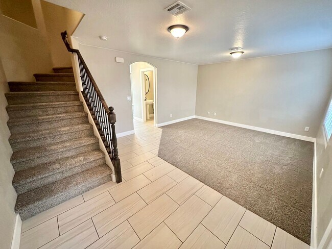 Foto del edificio - Desert Hills Gem!