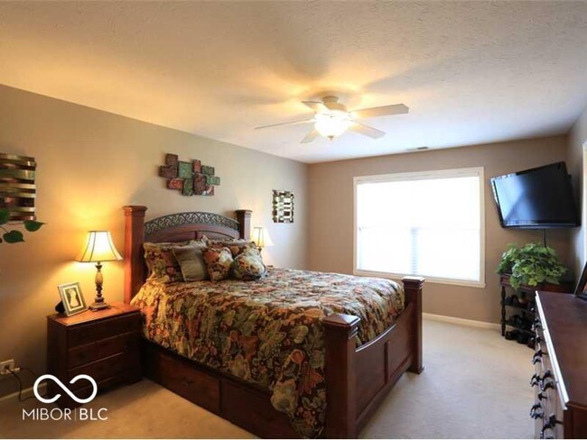 Foto del edificio - 10236 Cheswick Ln