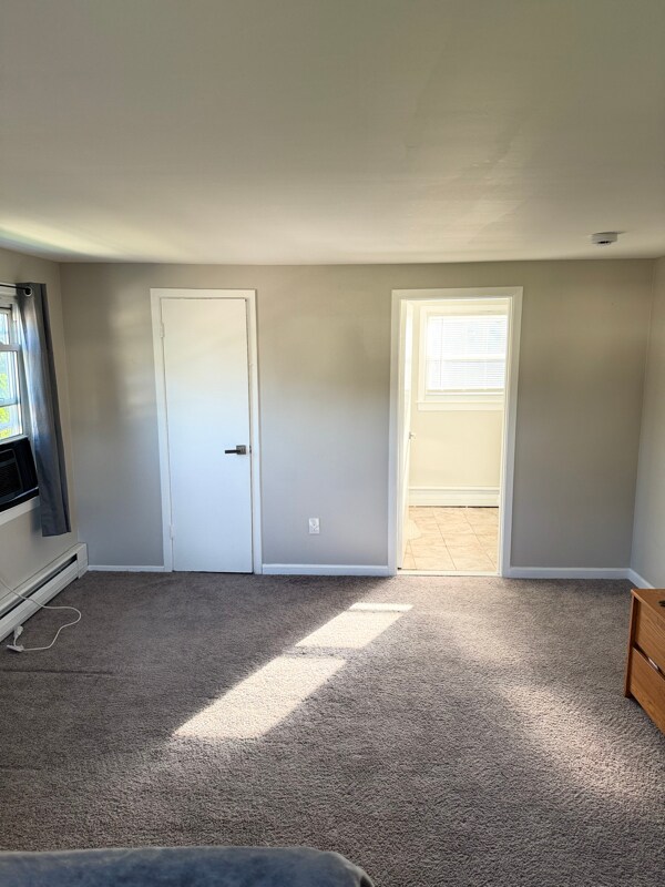 Foto del edificio - 70 Berkshire Ln