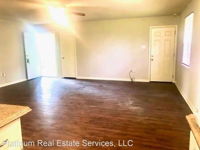 Building Photo - 3 br, 2 bath House - 15343 Monica Ave.