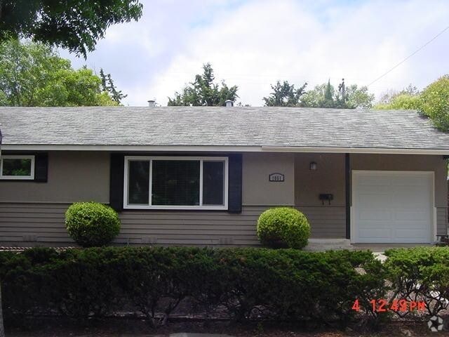 Front View 2 - 1051 Mango Ave