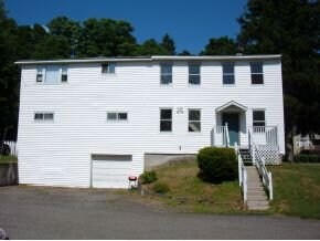 Primary Photo - 609 N Nanticoke Ave