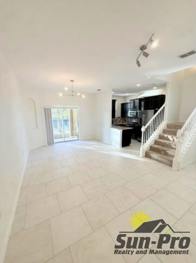 Photo - 147 Aston Grande Dr Townhome