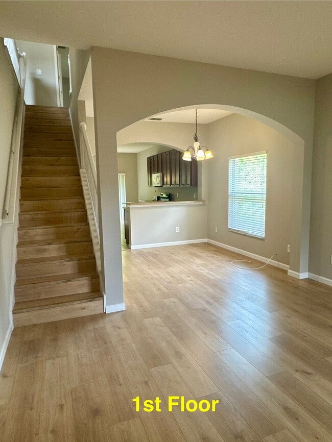 Photo - 16089 Old Ash Loop Townhome