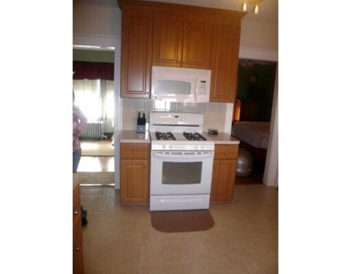 Foto del edificio - 241 Beech St