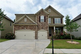 Building Photo - 4358 Mantova Dr NE