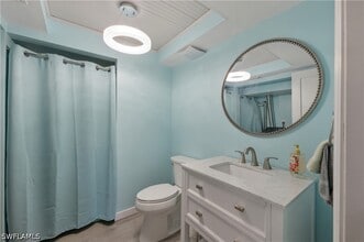 Building Photo - 16001 Amberwood Lake Ct