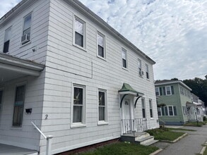 Building Photo - 9 Dunlap St