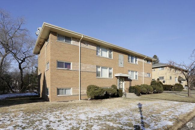 Riverside Il Home For Rent Riverside Il Home For Rent