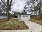 Primary Photo - 3848 Soutel Dr