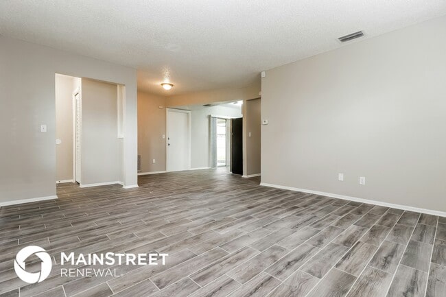 Building Photo - 12281 Eldon Dr